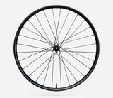 Oquo Rear Wheel Mtb MP30LTD Shimano MS 29 Noctiluca